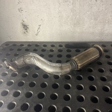 1396617x flexible exhaust for sale  CRADLEY HEATH