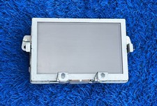 Usado, 2017 2018 2019 Ford Fiesta Sync Module APIM J2BT 14G370 ABC Sync 3 OEM comprar usado  Enviando para Brazil