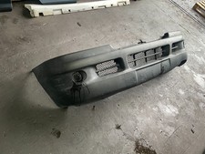 Citroen relay peugeot for sale  LEEDS