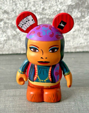 Vinylmation disney park for sale Vinylmation disney park for sale  BROADSTAIRS