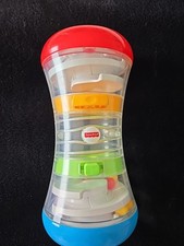 Fisher price crawl for sale  New Baltimore