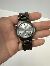 Kenneth cole new for sale  Marshall