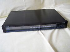Kenwood tuner basic gebraucht kaufen  Aachen