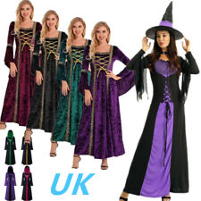 Women witch vampire for sale  SWANSEA