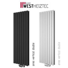 Paneelheizkörper doppellagig  gebraucht kaufen Paneelheizkörper doppellagig  gebraucht kaufen  Dortmund