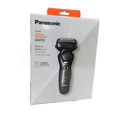 Panasonic series 500 gebraucht kaufen  Klosterlechfeld