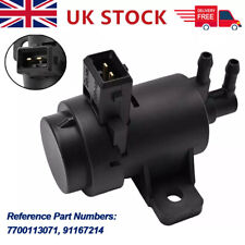 Turbo boost pressure for sale  BIRMINGHAM