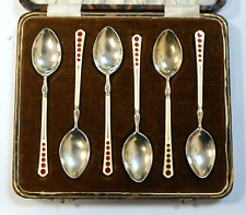 Cased set turner for sale  MACCLESFIELD