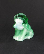 Boyd glass key for sale  Columbia City