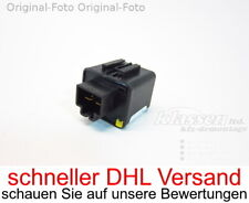 Steuergerät isuzu max gebraucht kaufen  Meschede