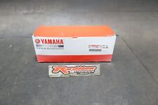 Nos yamaha wrf450 for sale  Lexington