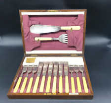Antik art deco gebraucht kaufen  Rommerskirchen