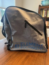 Element equipment snowboard for sale  Oakland