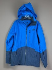 North face signature for sale  Loveland