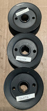 Oem wheel horse for sale  Southampton