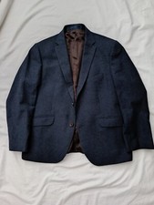 Designer blazer d108 gebraucht kaufen  Deutschland