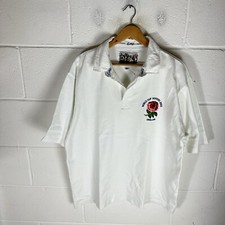 Vintage england rugby for sale  CARDIFF