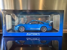 Porsche 911 997 d'occasion  Achicourt