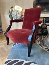 Showhome donghia eaton for sale  DONCASTER