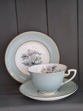 Royal worcester woodland for sale  CARRICKFERGUS
