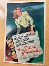 Original vintage thriller for sale  Los Angeles
