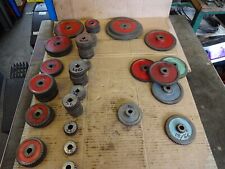 Denford viceroy lathe for sale  SIDCUP