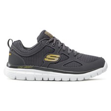 Scarpe skechers uomo usato  Roma