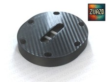 Logitech G29 G923 G920 G27 G25 Sekwencyjna zmiana biegów Adapter Mod Advanced na sprzedaż  Wysyłka do Poland