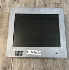 Kiosk computer 700 for sale  Rochester