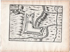 1634 nicolas tassin d'occasion  Expédié en Belgium
