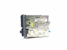 A2208203489 navigatore gps usato  Ferrara