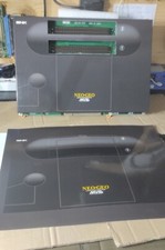 Neo geo snk usato  Rosa