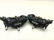 bmw r 850 r usato bmw r 850 r usato Italia