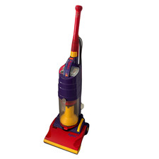 Rare dyson dc01 for sale  UK