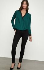 Bcbg maxazria womens d'occasion  Eysines