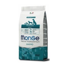 Monge dog adult usato  Perugia