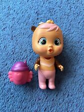 Childs cry baby for sale  WINSFORD