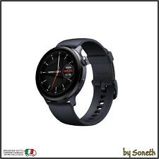 Orologio smartwatch xiaomi usato  Battipaglia