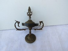 1900 napoleon clock d'occasion  Expédié en Belgium