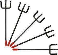 Inch pegboard hooks for sale  Pomona