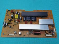 Ysus main board for sale  BOLTON