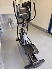 Proform pfel55920.1 black for sale  Rahway
