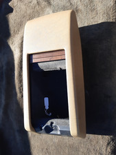 Riginal rollobox dattel gebraucht kaufen  Rödermark