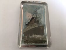 C1911 vintage .olympic for sale  VERWOOD
