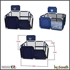 Recinto box per usato  Battipaglia
