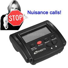 Cid803 caller box usato  Spedire a Italy