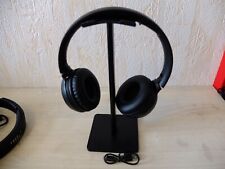 Casque bluetooth jbl d'occasion  Rouen-