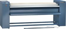 Miele professional heissmangel gebraucht kaufen  Planegg