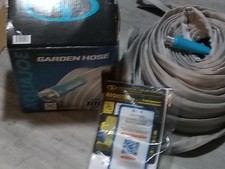 Aqua joe dia. for sale  Philadelphia