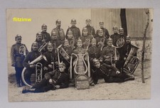 Foto musik corps gebraucht kaufen  Mittweida